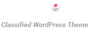 https://classima.wpjpz.rr.nu/wp-content/uploads/2019/10/logo-light_logo.png